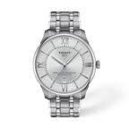 Reloj Tissot Chemin des Tourelles T139.407.11.038.00