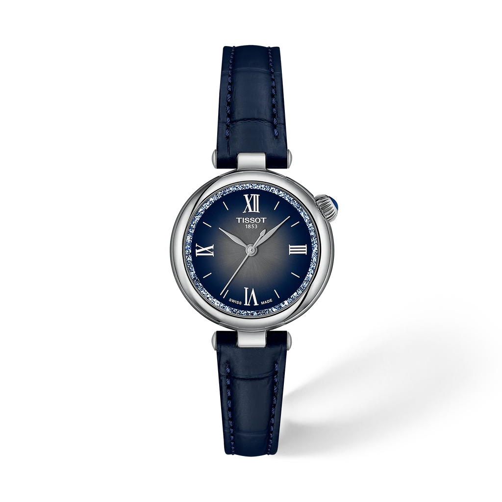 Reloj Tissot Desir T152.010.16.038.01