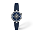 Reloj Tissot Desir T152.010.16.038.01