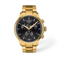 Reloj Tissot Chrono XL Classic T116.617.33.051.00