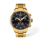 Reloj Tissot Chrono XL Classic T116.617.33.051.00