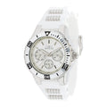 Reloj Invicta Aviator 37315