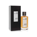 Perfume Mancera Roses Vanille