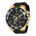 Reloj Invicta 37627
