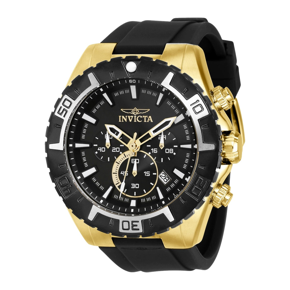 Reloj Invicta 37627