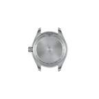 Reloj Tissot PR 100 T150.210.11.351.00 vista posterior
