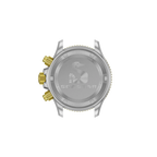 Reloj Tissot Seastar 1000 T120.217.22.061.00