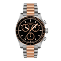 Reloj Tissot PR516 T149.417.22.051.01 vista frontal