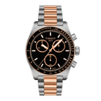 Reloj Tissot PR516 T149.417.22.051.01 vista frontal