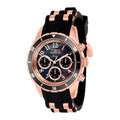 Reloj Invicta Angel 38756