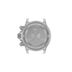 Tissot Seastar 1000 38mm T120.217.17.011.00 - vista posterior