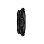 Reloj Tissot Seastar 2000 44mm T120.907.37.051.00 vista de perfil