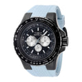 Reloj Invicta Aviator 39305