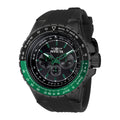 Reloj Invicta Aviator 39308