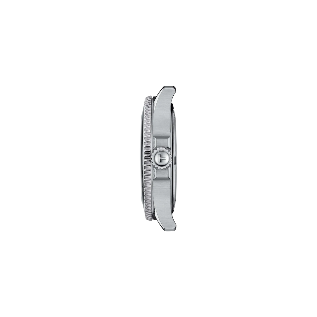Tissot Seastar 1000 36mm T120.210.11.051.00 - perfil