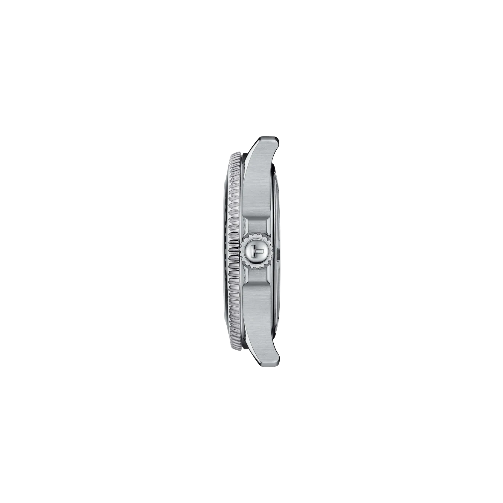 Tissot Seastar 1000 36mm T120.210.11.051.00 - perfil