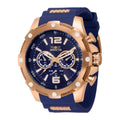 Reloj Invicta I-Force 39991
