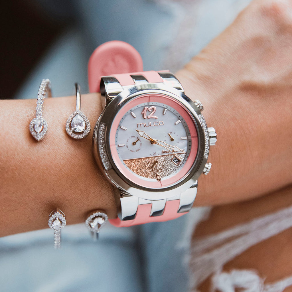 Reloj Mulco MW54721083