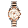 Reloj Tissot PR 100 T150.217.22.111.00 vista frontal