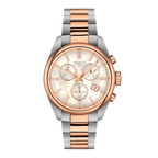 Reloj Tissot PR 100 T150.217.22.111.00 vista frontal