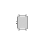 Reloj Tissot SRV T160.110.16.423.00