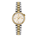 Reloj Tissot Désir T152.010.22.118.01