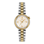 Reloj Tissot Désir T152.010.22.118.01