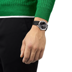 Reloj Tissot Classic Dream 42mm T129.410.16.053.00