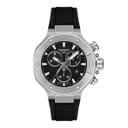 Reloj Tissot T-Race T141.817.17.051.00 vista frontal