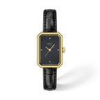 Reloj Tissot SRV T160.110.36.126.00