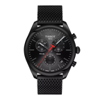 Reloj Tissot PR 100 Chronograph T101.417.33.051.00