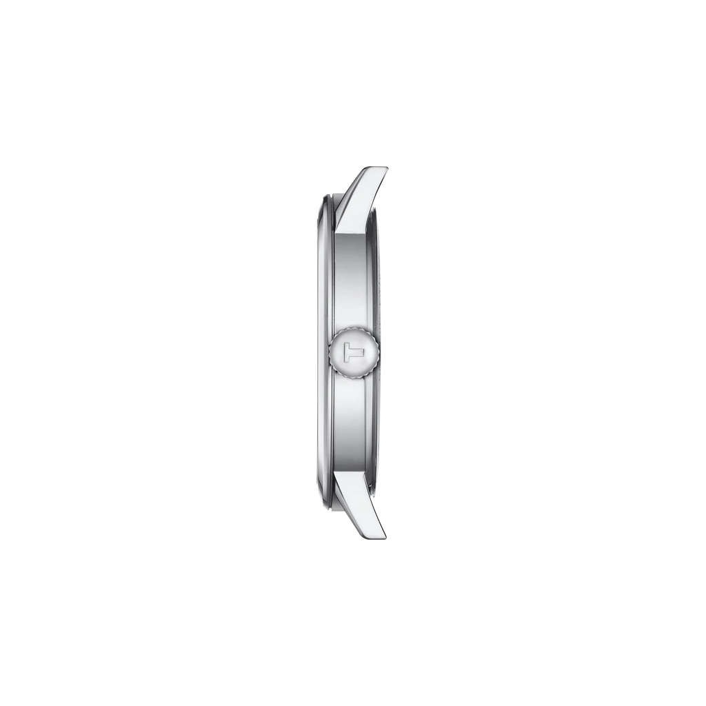 Reloj Tissot Classic Dream 42mm T129.410.16.053.00