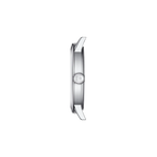 Reloj Tissot Classic Dream 42mm T129.410.16.053.00