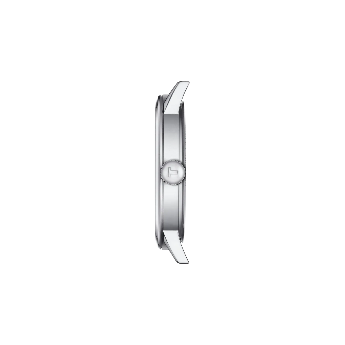Reloj Tissot Classic Dream 42mm T129.410.16.053.00