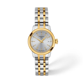 Reloj Tissot Classic Dream 28mm T129.210.22.031.00