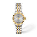 Reloj Tissot Classic Dream 28mm T129.210.22.031.00