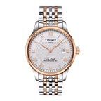 Reloj Tissot Le Locle Powermatic 80 T006.407.22.033.00