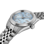 Reloj Tissot Ballade T156.208.11.353.00