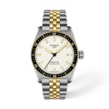 Reloj Tissot PR516 T149.407.22.011.00