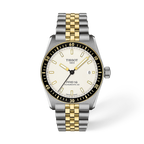 Reloj Tissot PR516 T149.407.22.011.00