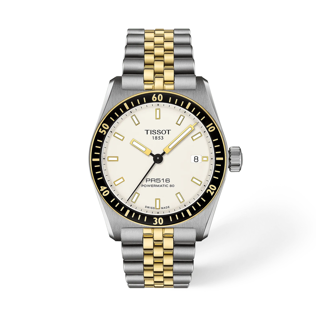 Reloj Tissot PR516 T149.407.22.011.00