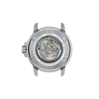 Tissot Seastar 1000 43mm Powermatic 80 T120.407.11.081.01 - vista posterior