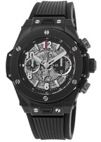Hublot Big Bang Automatic Chronograph Men's Watch 411.CI.1170.RX