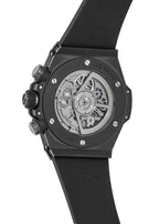 Hublot Big Bang Automatic Chronograph Men's Watch 411.CI.1170.RX
