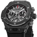 Hublot Big Bang Automatic Chronograph Men's Watch 411.CI.1170.RX