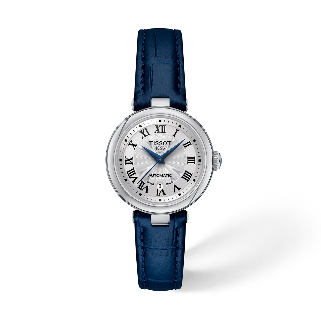 Tissot Bellissima T126.207.16.013.00 vista frontal