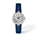 Tissot Bellissima T126.207.16.013.00 vista frontal