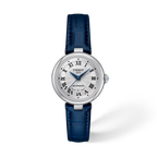 Tissot Bellissima T126.207.16.013.00 vista frontal