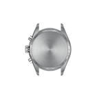 Reloj Tissot PR 100 Cronografo T150.417.11.351.00