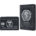 Perfume Philipp Plein No Limits
